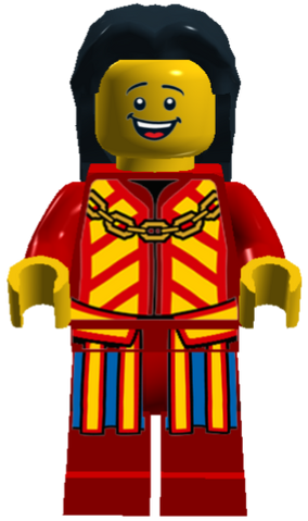 File:Epicquestnoblemanshiva.png