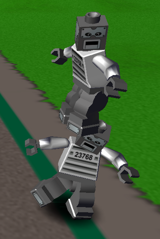 File:LI2 brickster-bot 3.png
