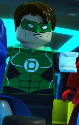 File:Lego-gl.jpg