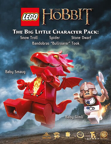 File:Lego-hobbit-big-little-pack.jpg
