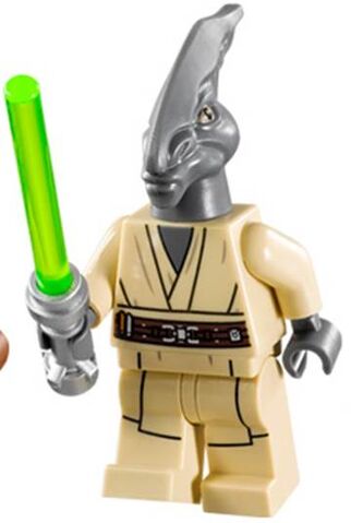 File:Lego coleman.jpg