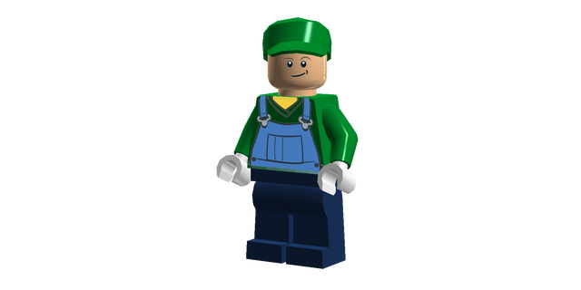 File:LuigiVG.png