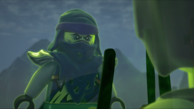 File:MoS53SoulArcher.png