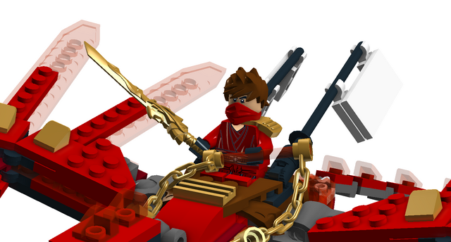 File:Need a lift.png