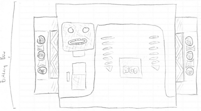 File:S-BatteryBox.png