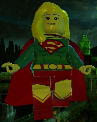 File:Supergirl.jpg