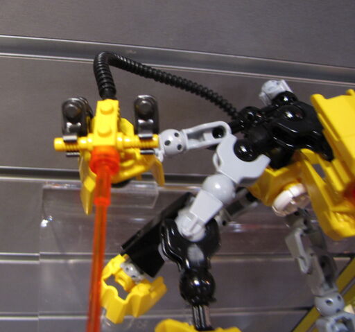File:TF12 HF 45.jpg