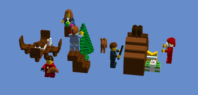 File:Tree set pic.png