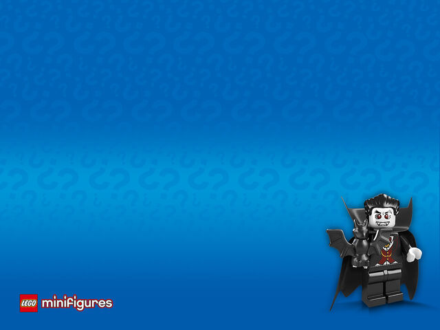 File:VampireSeries2Wallpaper2.jpg