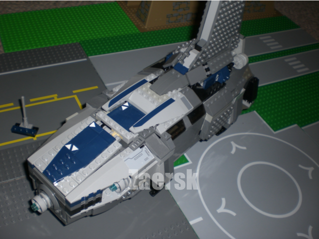 File:Z-UCS-1.png
