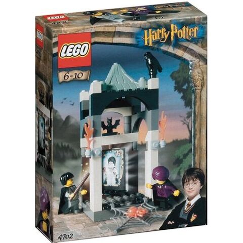 File:4702 box.jpg