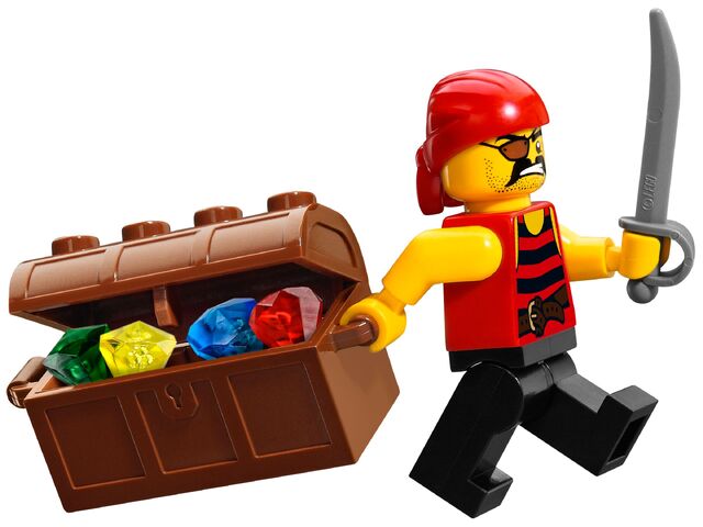 File:70410 Pirate.jpg