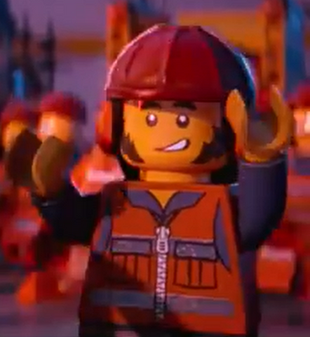 File:DemolitionGuyfilm.png
