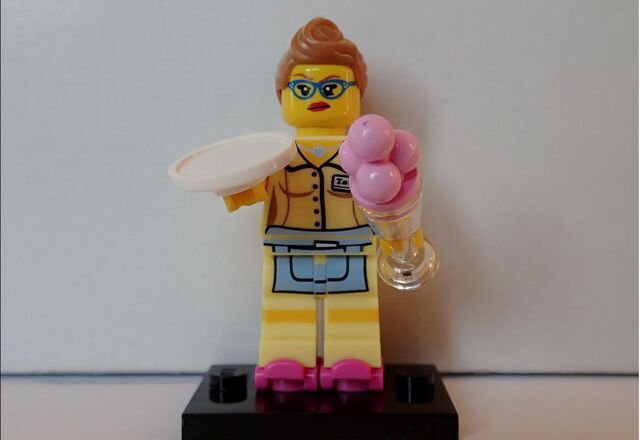 File:Diner waitress.jpg