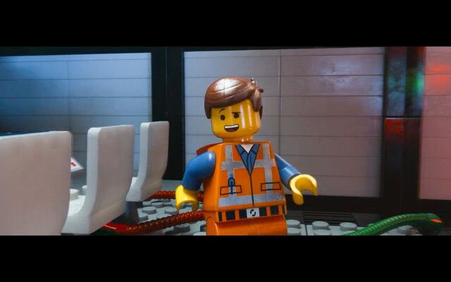 File:Emmet in editing.jpg