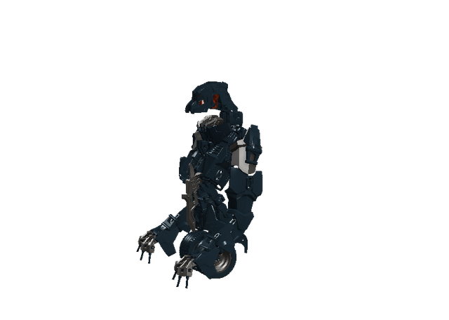 File:LDDScreenShot576.png