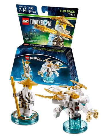 File:Lego-dimensions-sensei-wu-fun-pack.jpg