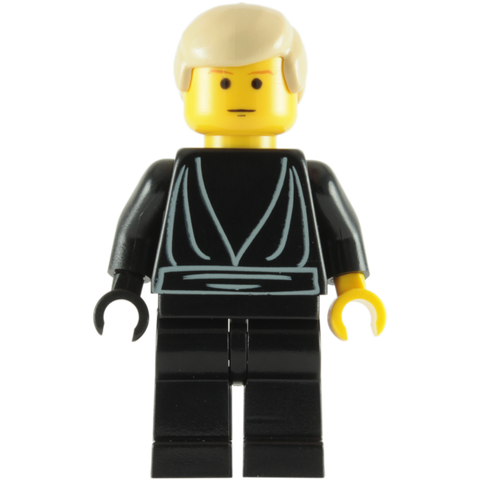 File:Luke black-yellow hand 7201.png