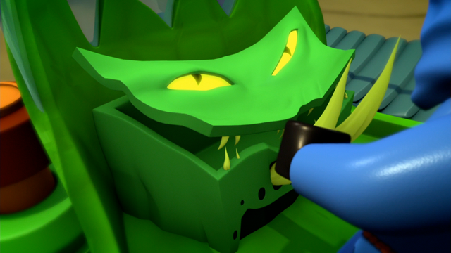 File:MoS3SnakeControls.png