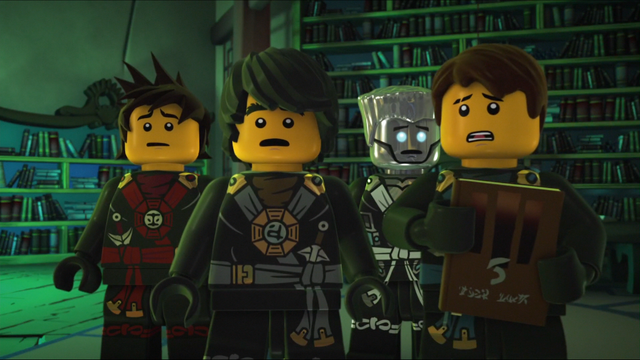 File:MoS48Scare.png
