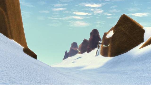 File:MoS50WailingAlps.png