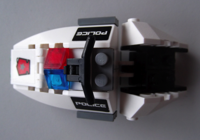 File:Raptor6.png