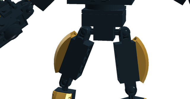 File:Robot Suit 4.png