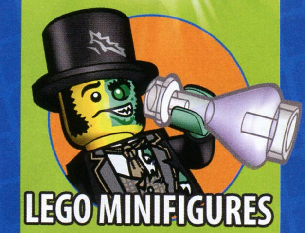 File:Series 9 minifigure.jpg