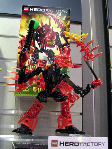 File:XPlode2.jpg