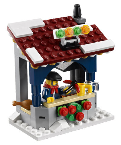 File:10235 alt6.jpg