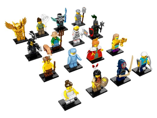 File:All 15.jpg