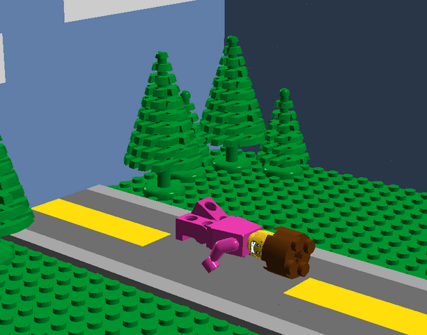 File:Barney2.png