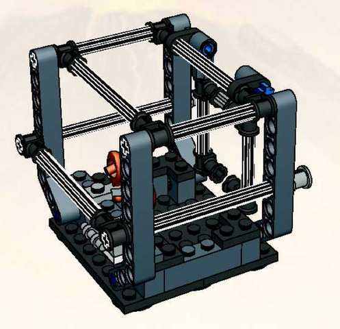 File:Cage.png