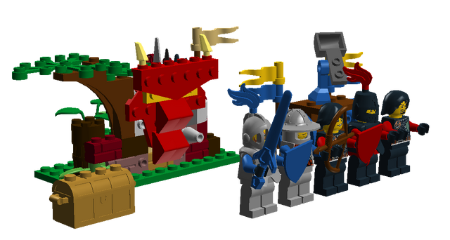 File:Castle( 1) (1).png
