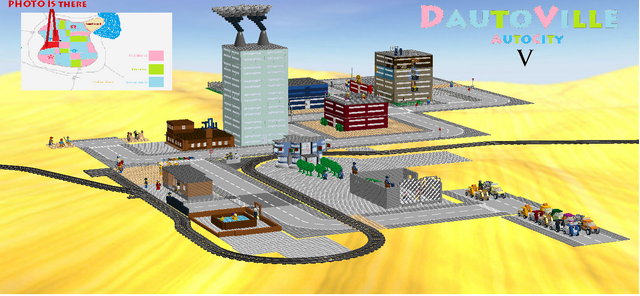 File:DAUTO6.png
