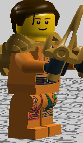 Archivo:Diego Ninja.png