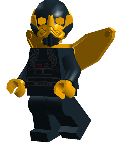 File:Firefly Redesign.png