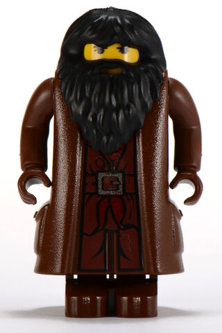 File:Hagrid1.jpg