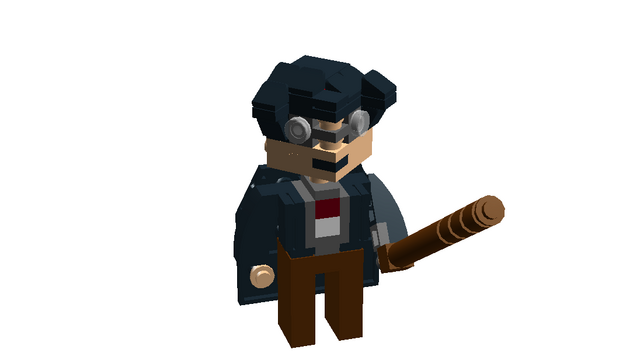 File:Harry potterota.png