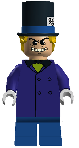 File:Hatter1.png