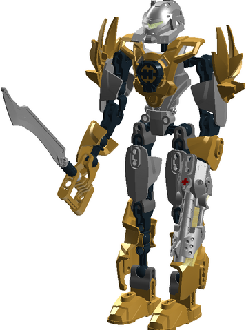 File:Ignika XL.png
