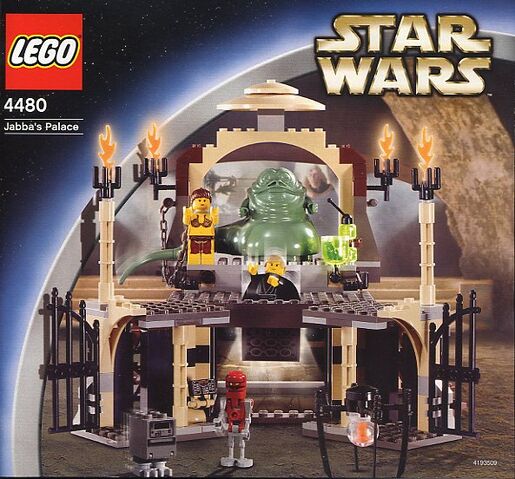 File:Jabba's Palace.jpg