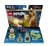 LEGO-Dimensions-Scooby-Doo-Team-Pack