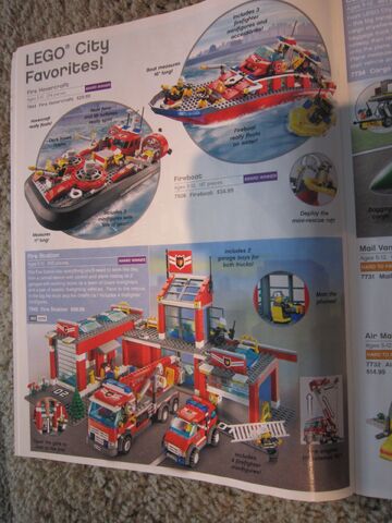 File:LEGO Today 149.jpg