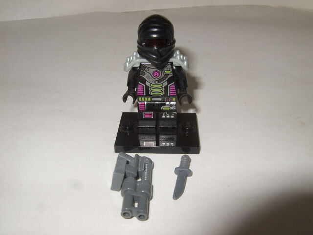 File:Legopics 074.jpg