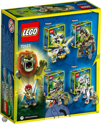 File:Lion Legend Beast2.jpg