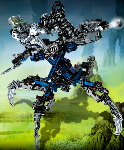 File:Mazeka SS.png