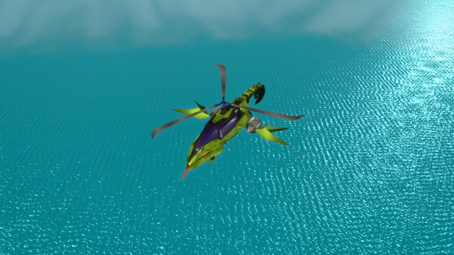 File:MoS20Copter.png