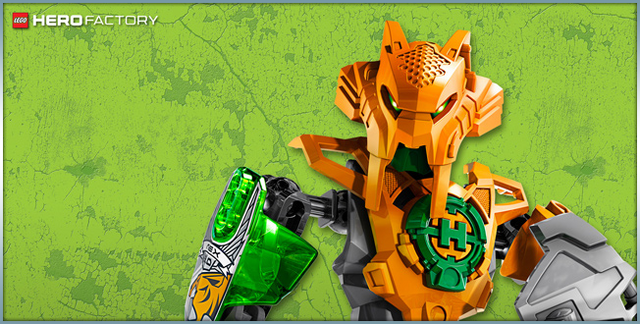 File:Nextiger.png