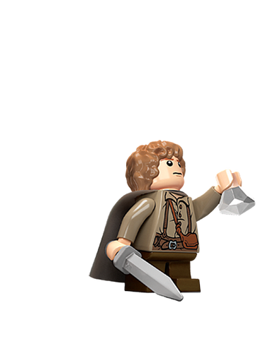 File:SAMWISE GAMGEE 2.png